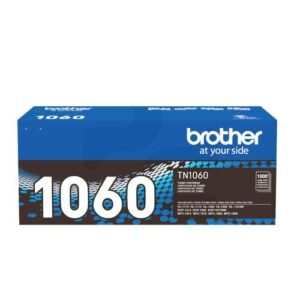 Toner Brother TN1060 Original